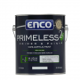 ENCO PRIMELESS SEMI-GLOSS WHITE GL