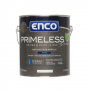 ENCO PRIMELESS FLAT WHITE GL