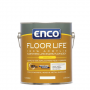 ENCO FLOOR LIFE LITE RED GL SIN ARENA