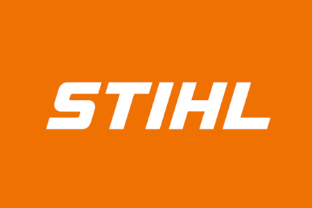 Productos STIHL