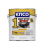 ENCO EPOXY COLD BRICK SIN ARENA GL