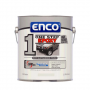 ENCO EPOXY COLD BRICK CON ARENA GL