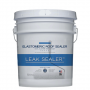 ENCO LEAK SEALER ULTRA PL