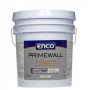 ENCO PRIME WALL PL