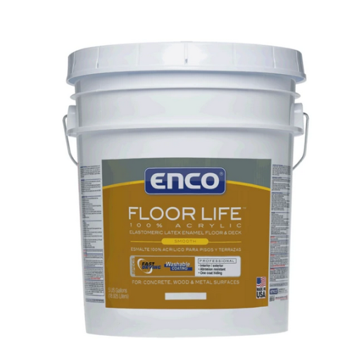 ENCO FLOOR LIMESTONE PL SIN ARENA