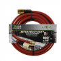 5/8X100 CONTRACTOR HOSE