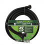 3/8X25 SOAKER HOSE