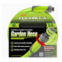  FLEXZILLA SWIVELGRIP WATER HOSE 5/8X50