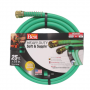 5/8"X25' HD GARDEN HOSE