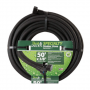  BEST GRADEN SOAKER HOSE 3/8X50