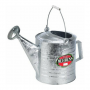 10QT WATERING CAN