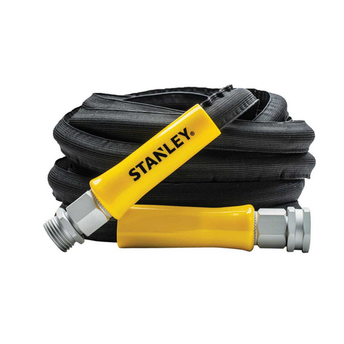 50' DURAFLEX EXPAND HOSE