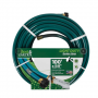 5/8"X100' LIGHT DUTY GARDEN HOSE