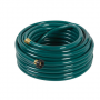 5/8"X150' MEDIUM DUTY GARDEN HOSE