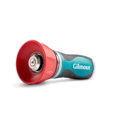 PISTERO GILMOUR TWIST NOZZLE