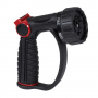 ORBIT 7-PATTERN THUMB CONTROL NOZZLE