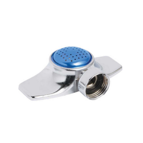 SQUARE SPOT SPRINKLER