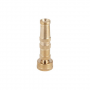  BRASS TWIST NOZZLE