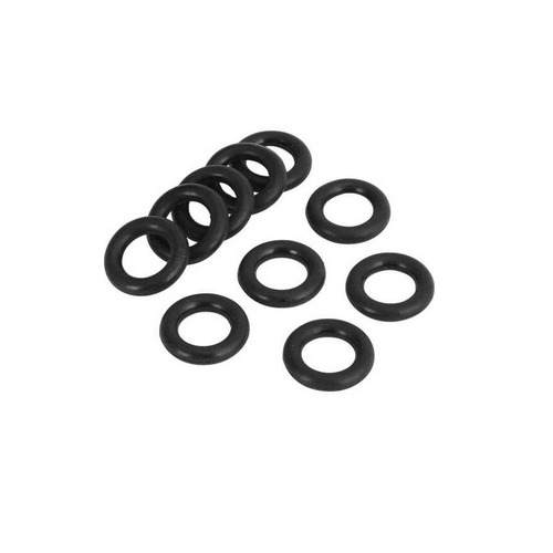 10PC O-RING HOSE WASHER