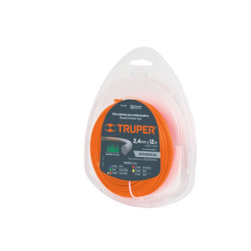 TRUPER HILO TRIMMER .095  