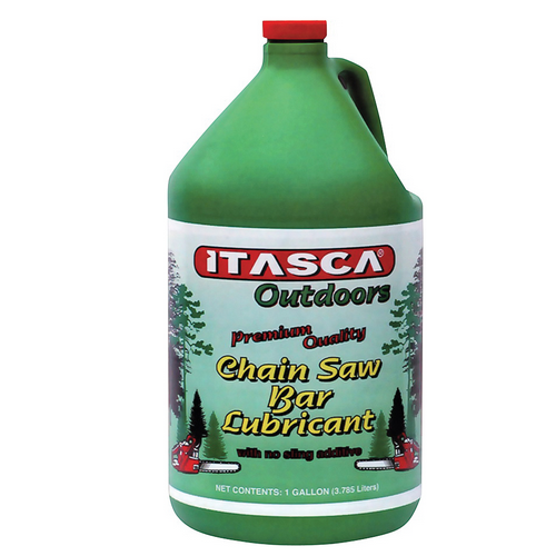 LUBRICANTE CADENA GL TASCA