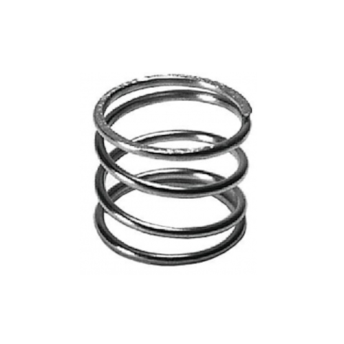 OREGO REPLACEMENT SPRING FOR 55-068 941