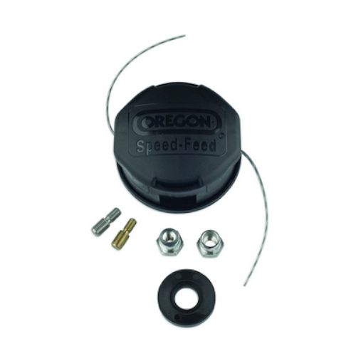 OREGON YOYO SPEED FEED 55294