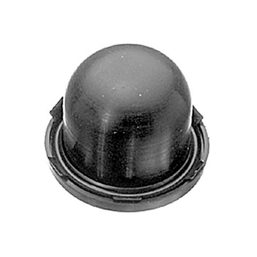 OREGON PRIMER BULB REPLACEMENT TECUMSEH 49034