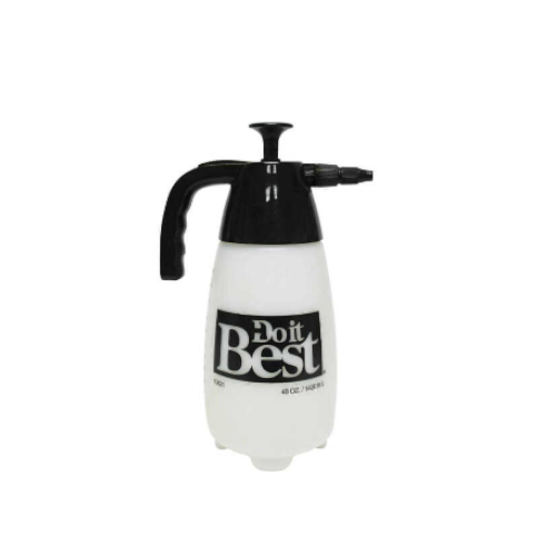 1.5L HAND SPRAYER