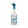 32OZ ORBITAL SPRAY BOTTLE