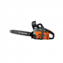 TRUPER CHAINSAW 14" 33CC