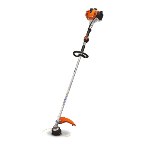 STIHL TRIMMER FS94R 24.1CC