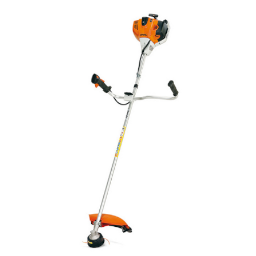 STIHL TRIMMER FS240B 37.7CC BIKE