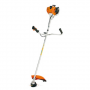 STIHL TRIMMER FS240B 37.7CC BIKE