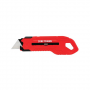 CRAFTSMAN UTILITY KNIFE CMHT10925