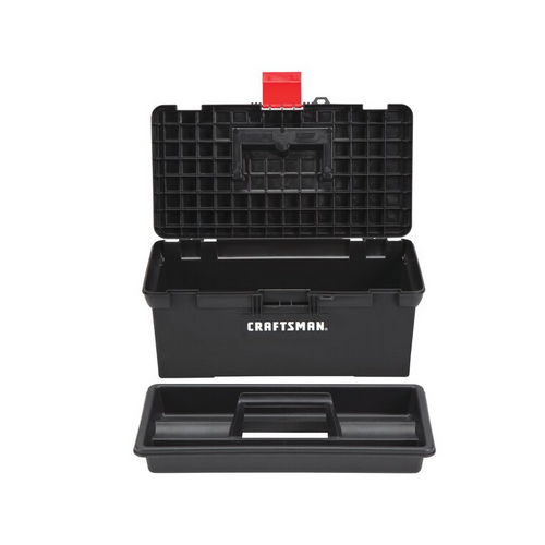 CRAFTSMAN CAJA HERRAMIENTA 16"