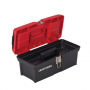 CRAFTSMAN CAJA HERRAMIENTA 16"