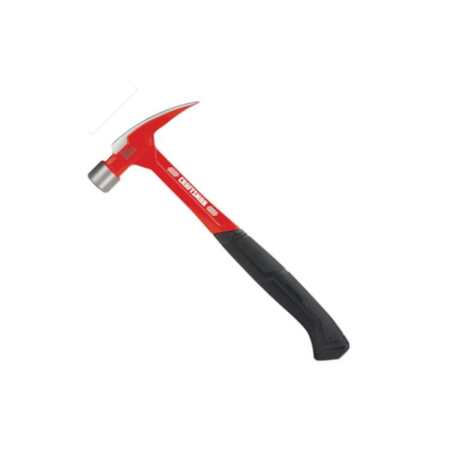 CRAFTSMAN MARTILLO STEEL 20 OZ