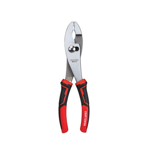 CRAFTSMAN ALICATE 8"