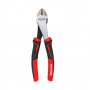 CRAFTSMAN DIAGONAL PLIER 7"