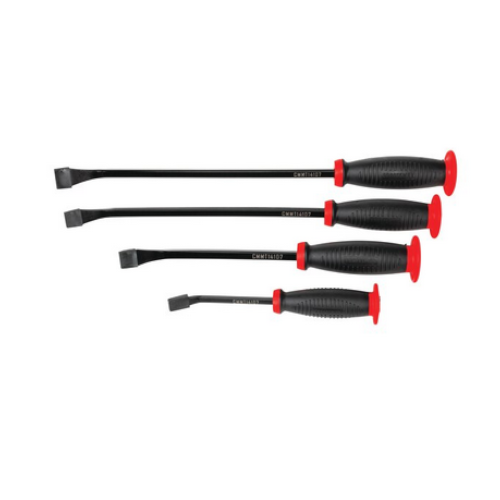 CRAFTSMAN PRY BAR SET