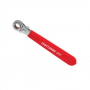 CRAFTSMAN LLAVE TERMINAL BATERIA