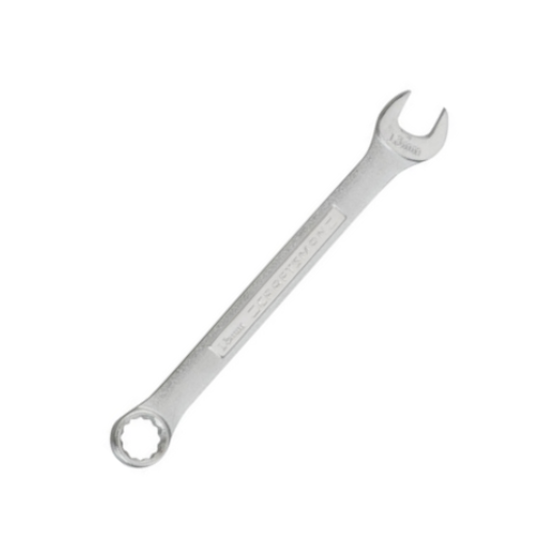 CRAFTSMAN  STANDARD METRIC COMBINATION WRENCH 13MM