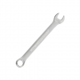 CRAFTSMAN  STANDARD METRIC COMBINATION WRENCH 13MM