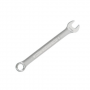 CRAFTSMAN 14MM STANDARD METRIC COMBINATION WRENCH