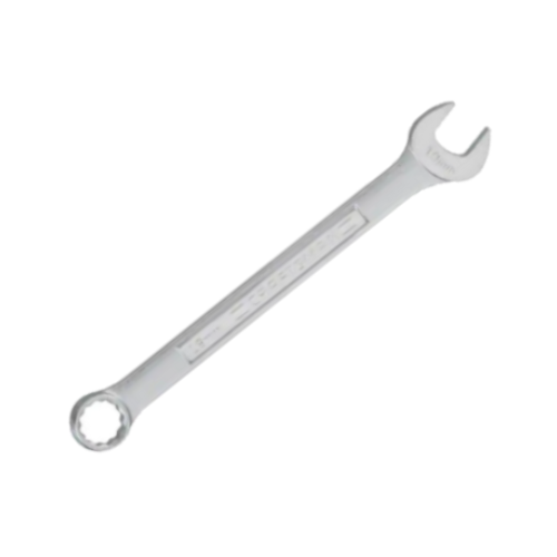 CRAFTSMAN 19MM STANDARD METRIC COMBINATION WRENCH