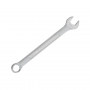 CRAFTSMAN 19MM STANDARD METRIC COMBINATION WRENCH