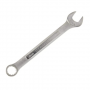 CRAFTSMAN 18MM STANDARD METRIC COMBINATION WRENCH