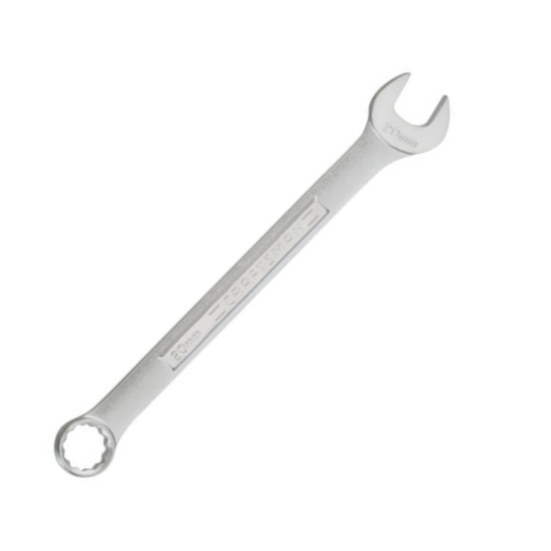 CRAFTSMAN 20MM STANDARD METRIC COMBINATION WRENCH