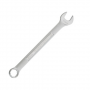 CRAFTSMAN 20MM STANDARD METRIC COMBINATION WRENCH